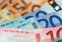 Dofinansowanie unijne dla istniejącej firmy