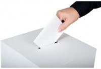 Dział VII Rozdział 3 Ogłaszanie wyników wyborów na obszarze kraju