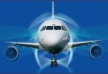 Prawa pasażerów linii lotniczych