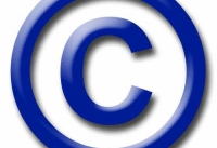 Ustawa o prawach autorskich