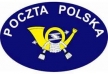 W 2013 r. koniec monopolu Poczty Polskiej