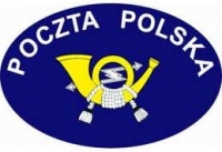 W 2013 r. koniec monopolu Poczty Polskiej
