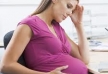 Zwolnienie z obowiązku świadczenia pracy  w okresie ciąży - wzór