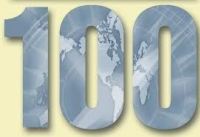 100 najpopularniejszych stron internetowych na świecie