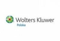 Akcja - Uwolnij swoje notatki