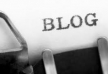 Blogi prawne coraz popularniejsze