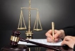 Czy sąd może zwolnić stronę od kosztów czynności notarialnej ?