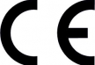 Deklaracja zgodności CE - wzór