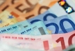 Dofinansowanie unijne dla istniejącej firmy