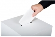 Dział VI Rozdział 5 Ustalanie wyników głosowania i wyników wyborów