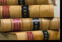 Egzamin adwokacki 2011 - wykaz aktów prawnych.