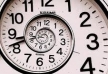 Elastyczny czas pracy - co oznacza dla stron umowy o pracę?