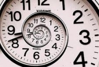 Elastyczny czas pracy - co oznacza dla stron umowy o pracę?