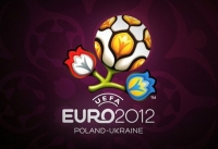 EURO 2012 - nowe przepisy prawa
