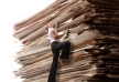 Jak długo należy przechowywać dokumenty w firmie ?