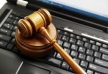 Jak wygląda udzielanie porad prawnych online