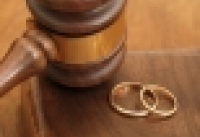 Jakie są skutki sądowego unieważnienia małżeństwa cywilnego