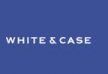 Kancelaria WHITE & CASE doradzała Skarbowi Państwa przy ofercie obligacji