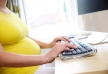 Kiedy pracodawca ma obowiązek przedłużyć pracownicy terminową umowę o pracę do dnia porodu?