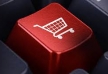 Kodeks Dobrych Praktyk - wzór dla sklepu internetowego