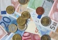 Konto walutowe w EURO - wybieramy konto dla firmy