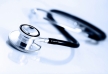 Kontrola placówek medycznych po 1 lipca 2011 r. - nowe zasady