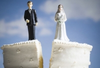 Liczba rozwodów w Polsce będzie rosła
