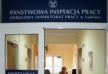 Lublin - darmowe porady prawne z prawa pracy.