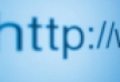 Nowa strona internetowa o żłobkach