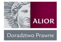 Nowy gracz na rynku - Kancelaria Alior Doradztwo Prawne
