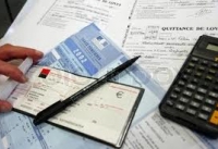 Od 1 stycznia 2013 r. można składać deklaracje podatkowe za 2012 r.