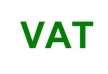 Podatek VAT