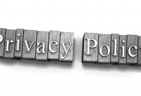 Polityka prywatności - czym jest, jakie elementy zawiera ?