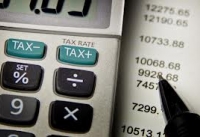 Przekształcenie jednoosobowej działalności gospodarczej w spółkę kapitałową a podatek VAT