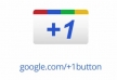 Przycisk +1 czyli polecaj treść wg Google