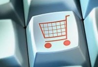 Regulamin sklepu internetowego - przykładowy wzór