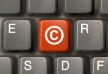 Rola prawa autorskiego w ochronie praw twórców