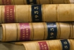 Rozdział 62 Pomoc prawna i doręczenia w sprawach karnych