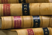Rozdział 62 Pomoc prawna i doręczenia w sprawach karnych
