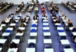Rozpoczęły się egzaminy państwowe: adwokacki i radcowski 2013
