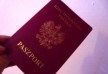 Rozporządzenie w sprawie wzorów oraz trybu wydawania paszportów, dokumentów wymaganych do...