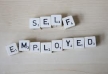 Samozatrudnienie - alternatywa dla umowy o pracę