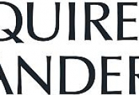 Squire Sanders ? nowe logo globalnej kancelarii