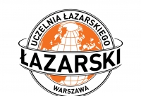 Studia prawnicze w Warszawie - informator