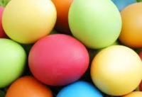 Święta bez tajemnic - UOKiK radzi jak wybierać jajka