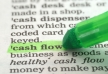 Szkolenie - Cash flow w praktyce