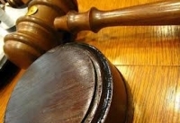 Trybunał Konstytucyjny określił kiedy rozwiedziona małżonka ma prawo do uzyskania renty rodzinnej