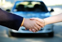 Umowa o wykorzystaniu prywatnego samochodu do celów służbowych