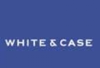 WHITE&CASE - do Kancelarii dołącza trzech nowych partnerów