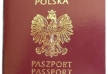 Wniosek o paszport dla dziecka - wzór z omówieniem
